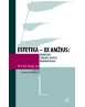Estetika – XX a. Antologija. (I tomas)