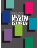 Lietuvos plakato istorija