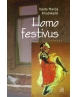 Homo festivus