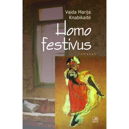 Homo festivus