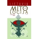 Lietuvių mitologija: iš Norberto Vėliaus palikimo. 3 tomas