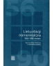 Lietuviškoji nomenklatūra 1956–1990 metais: tarp sovietinės sistemos ir neformalių praktikų