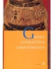 Graikų literatūros chrestomatija