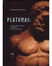 Platonas: filosofavimas grožio akivaizdoje