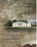 Jašiūnų dvaras – kultūros židinys