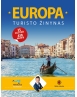 Europa.Turisto žinynas