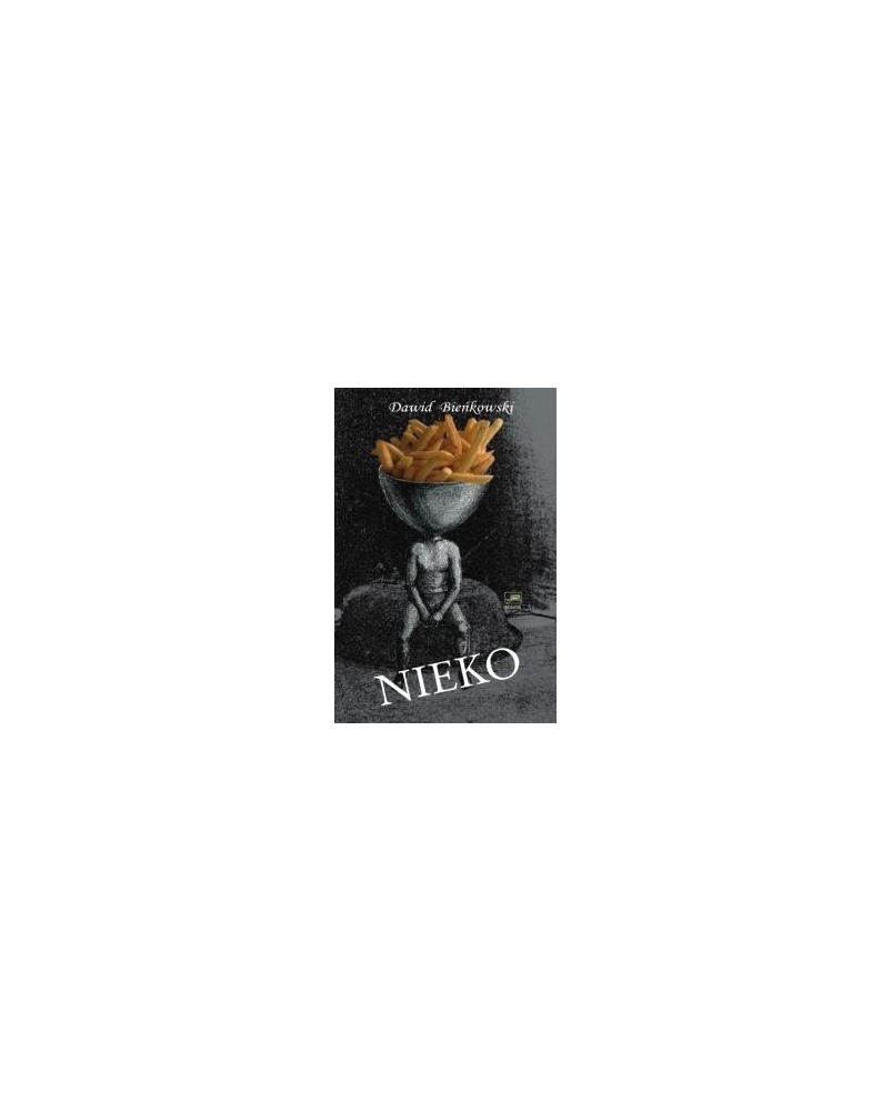 Nieko