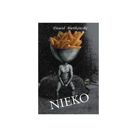 Nieko