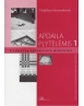 Pastato apdaila. Pastato šiltinimas ir tinkavimas. Apdaila plytelėmis ir apdailos elementų montavimas