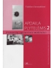 Pastato apdaila. Pastato šiltinimas ir tinkavimas. Apdaila plytelėmis ir apdailos elementų montavimas