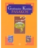 Gražiausios Korėjos pasakos