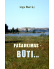 PAŠAUKIMAS – BŪTI...