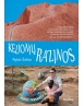 Kelionių razinos