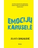 Emocijų karuselė