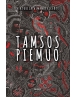 Tamsos piemuo
