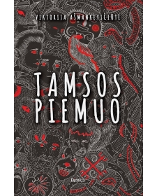 Tamsos piemuo