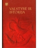 Valstybė ir istorija