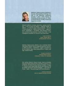 Naminių paukščių klegesys 