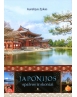 Japonijos spalvos ir skoniai