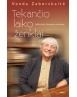 Tekančio laiko ženklai