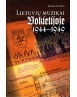 Lietuvių muzikai Vokietijoje 1944-1949