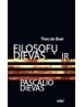 Filosofų dievas ir Pascalio dievas
