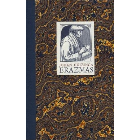 Erazmas