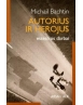 Autorius ir herojus