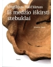 Iš medžio iškirsti stebuklai