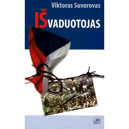 Išvaduotojas