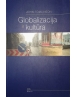 Globalizacija ir kultūra