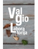 Valgio laboratorija. Rinktiniai tavo receptai