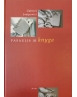 Pasaulis ir knyga. Moderniosios literatūros studija
