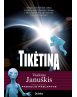 Tikėtina...