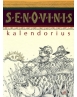 Senovinis kalendorius