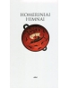 Homeriniai himnai