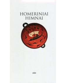 Homeriniai himnai