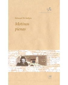 Motinos pienas