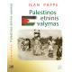 Palestinos etninis valymas