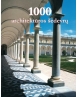 1000 architektūros šedevrų