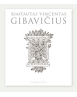 Rimtautas Vincentas Gibavičius