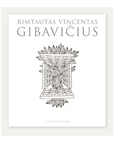 Rimtautas Vincentas Gibavičius