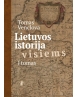 Lietuvos istorija visiems, I tomas