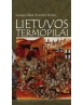 Lietuvos termopilai