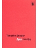 Apie tironiją