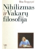 Nihilizmas ir Vakarų filosofija