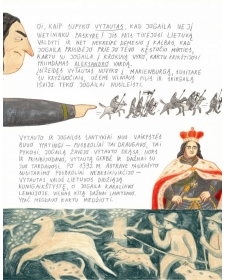 Vilniaus rūmai ir jų šeimininkai