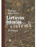 Lietuvos istorija visiems, 2 tomas