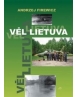 Vėl Lietuva