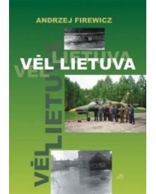 Vėl Lietuva